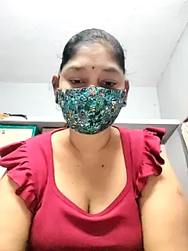 Bangarupapa online show from 7, 1, 2025