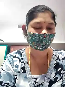 Bangarupapa online show from 7, 1, 2025