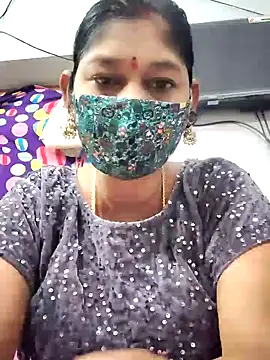 Bangarupapa online show from 7, 1, 2025