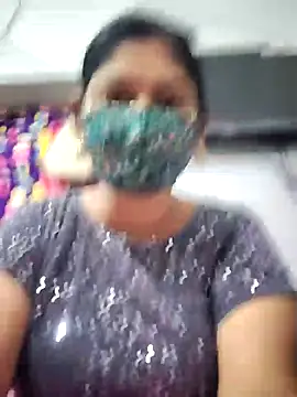 Bangarupapa online show from 7, 1, 2025