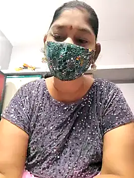 Bangarupapa online show from 8, 1, 2025