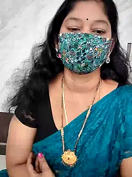 Bangarupapa online show from 9, 1, 2025