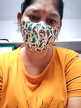 Bangarupapa online show from 9, 1, 2025