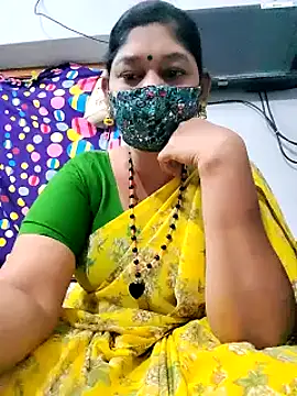Bangarupapa online show from 9, 1, 2025