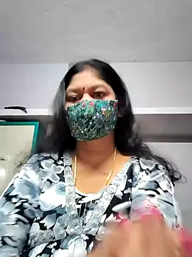 Bangarupapa online show from 10, 1, 2025