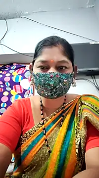 Bangarupapa online show from 10, 1, 2025