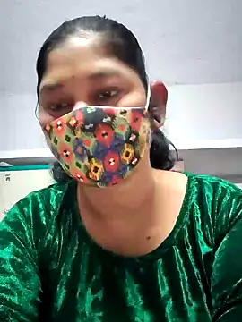 Bangarupapa online show from 11, 1, 2025
