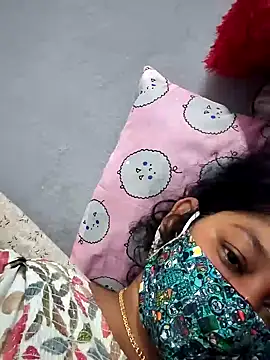 Bangarupapa online show from 13, 1, 2025