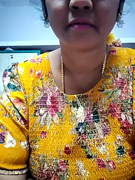 Bangarupapa online show from 14, 1, 2025