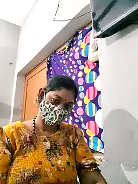 Bangarupapa online show from 14, 1, 2025