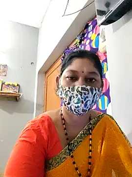 Bangarupapa online show from 15, 1, 2025