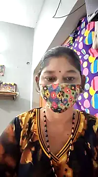 Bangarupapa online show from 16, 1, 2025