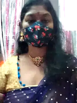 Snapshot of Bangarupapa chatting on 14, 10, 2025 Bangarupapa online show from 14, 10, 2025