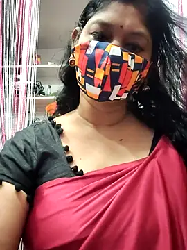 Snapshot of Bangarupapa chatting on 17, 10, 2025 Bangarupapa online show from 17, 10, 2025