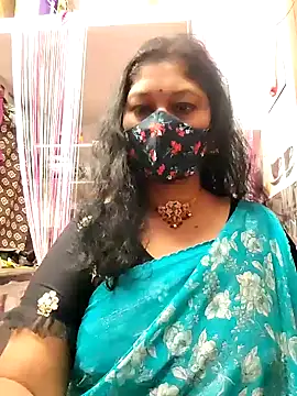 Snapshot of Bangarupapa chatting on 18, 10, 2025 Bangarupapa online show from 18, 10, 2025