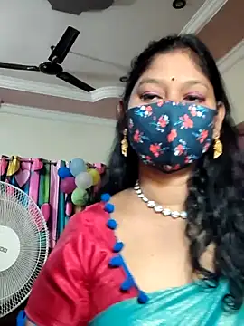 Snapshot of Bangarupapa chatting on 23, 10, 2025 Bangarupapa online show from 23, 10, 2025