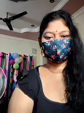 Snapshot of Bangarupapa chatting on 24, 10, 2025 Bangarupapa online show from 24, 10, 2025