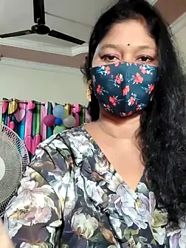 Snapshot of Bangarupapa chatting on 25, 10, 2025 Bangarupapa online show from 25, 10, 2025