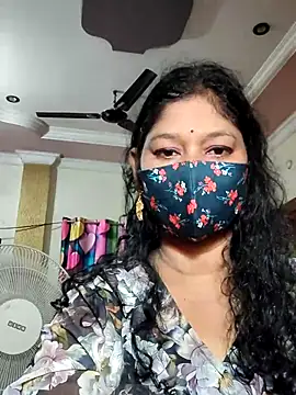 Snapshot of Bangarupapa chatting on 27, 10, 2025 Bangarupapa online show from 27, 10, 2025