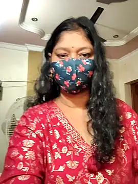 Snapshot of Bangarupapa chatting on 28, 10, 2025 Bangarupapa online show from 28, 10, 2025