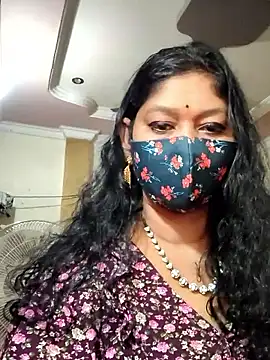 Snapshot of Bangarupapa chatting on 29, 10, 2025 Bangarupapa online show from 29, 10, 2025