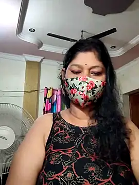 Snapshot of Bangarupapa chatting on 30, 10, 2025 Bangarupapa online show from 30, 10, 2025