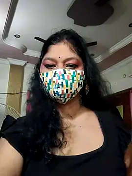 Snapshot of Bangarupapa chatting on 2, 11, 2025 Bangarupapa online show from 2, 11, 2025