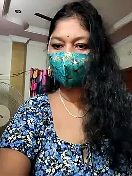 Snapshot of Bangarupapa chatting on 3, 11, 2025 Bangarupapa online show from 3, 11, 2025