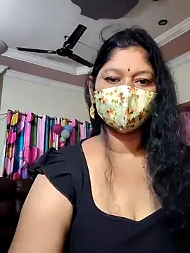 Snapshot of Bangarupapa chatting on 4, 11, 2025 Bangarupapa online show from 4, 11, 2025