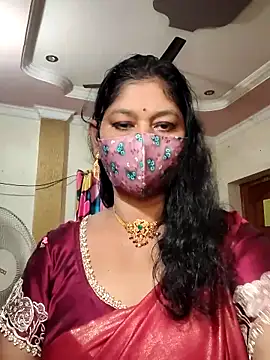 Snapshot of Bangarupapa chatting on 5, 11, 2025 Bangarupapa online show from 5, 11, 2025