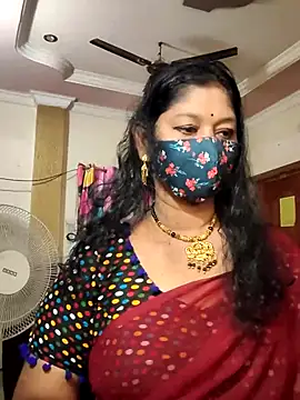 Snapshot of Bangarupapa chatting on 8, 11, 2025 Bangarupapa online show from 8, 11, 2025