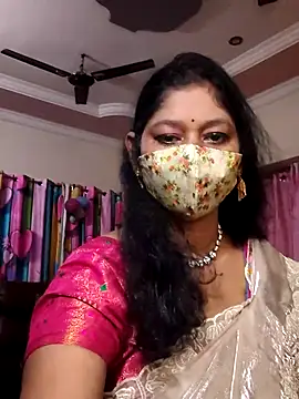 Snapshot of Bangarupapa chatting on 10, 11, 2025 Bangarupapa online show from 10, 11, 2025