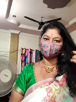 Snapshot of Bangarupapa chatting on 12, 11, 2025 Bangarupapa online show from 12, 11, 2025