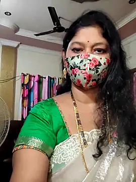 Snapshot of Bangarupapa chatting on 13, 11, 2025 Bangarupapa online show from 13, 11, 2025