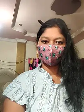 Snapshot of Bangarupapa chatting on 14, 11, 2025 Bangarupapa online show from 14, 11, 2025