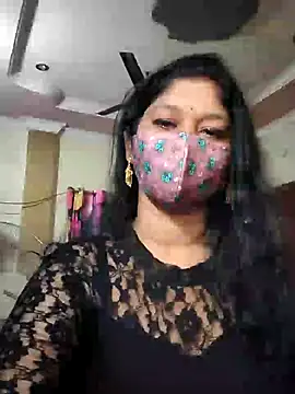 Snapshot of Bangarupapa chatting on 15, 11, 2025 Bangarupapa online show from 15, 11, 2025