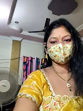 Snapshot of Bangarupapa chatting on 25, 11, 2025 Bangarupapa online show from 25, 11, 2025