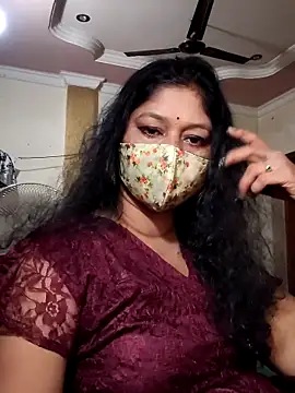 Snapshot of Bangarupapa chatting on 25, 11, 2025 Bangarupapa online show from 25, 11, 2025