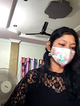 Snapshot of Bangarupapa chatting on 29, 11, 2025 Bangarupapa online show from 29, 11, 2025