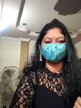 Snapshot of Bangarupapa chatting on 2, 12, 2025 Bangarupapa online show from 2, 12, 2025