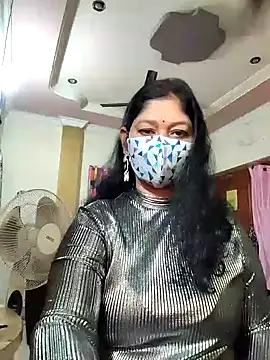 Snapshot of Bangarupapa chatting on 5, 12, 2025 Bangarupapa online show from 5, 12, 2025