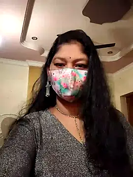 Snapshot of Bangarupapa chatting on 15, 12, 2025 Bangarupapa online show from 15, 12, 2025