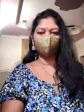 Snapshot of Bangarupapa chatting on 16, 12, 2025 Bangarupapa online show from 16, 12, 2025