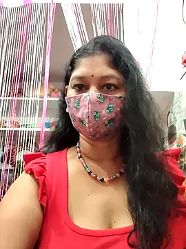 Snapshot of Bangarupapa chatting on 17, 12, 2025 Bangarupapa online show from 17, 12, 2025