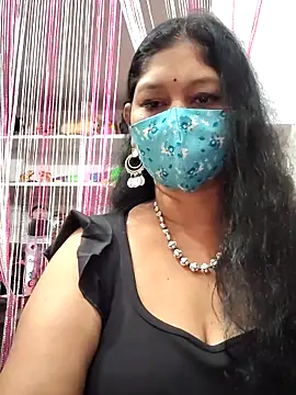 Snapshot of Bangarupapa chatting on 19, 12, 2025 Bangarupapa online show from 19, 12, 2025