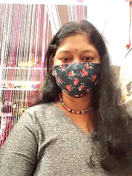 Snapshot of Bangarupapa chatting on 20, 12, 2025 Bangarupapa online show from 20, 12, 2025