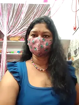 Snapshot of Bangarupapa chatting on 22, 12, 2025 Bangarupapa online show from 22, 12, 2025