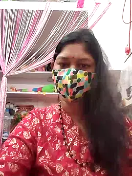 Snapshot of Bangarupapa chatting on 23, 12, 2025 Bangarupapa online show from 23, 12, 2025