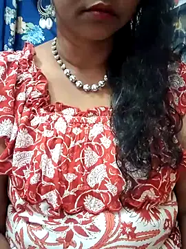 Snapshot of Bangarupapa chatting on 5, 1, 2026 Bangarupapa online show from 5, 1, 2026