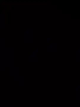 Snapshot of Bangarupapa chatting on 9, 1, 2026 Bangarupapa online show from 9, 1, 2026